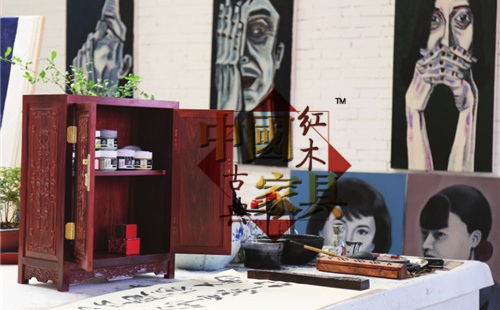 小柜隨筆 03_副本