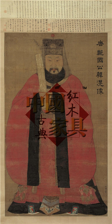 4&iexcl;&cent;&Igrave;&AElig;&acute;&uacute;&iexcl;&para;&Icirc;&aring;&Aring;&pound;&Iacute;&frac14;&iexcl;&middot;&times;&divide;&Otilde;&szlig;&pound;&not;&acute;&oacute;&raquo;&shy;&frac14;&Ograve;&ordm;&laquo;&oelig;&ecirc;&raquo;&shy;&Iuml;&ntilde;_副本