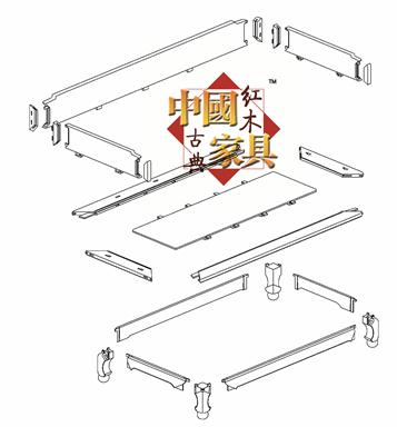 0_副本_萬能看圖王