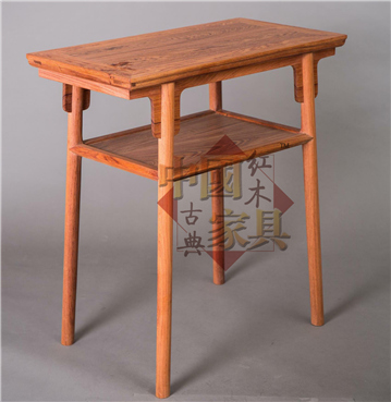 6、花梨木夾頭榫帶屜板平頭小案_萬能看圖王_副本