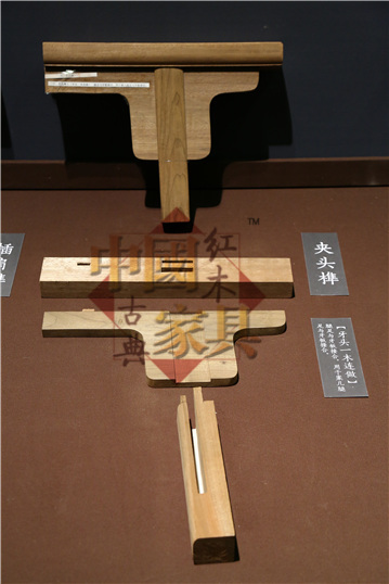 8、夾頭榫受大木梁架結(jié)構(gòu)啟發(fā)_副本