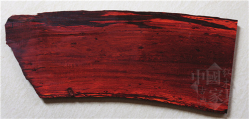 圖14_副本2_副本