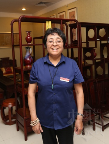 城外誠(chéng)2 (2)