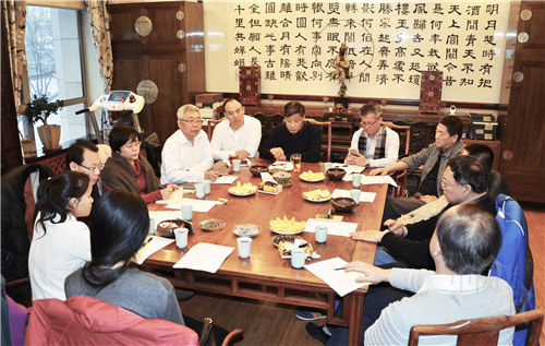 01主圖：研討會(huì)現(xiàn)場(chǎng)