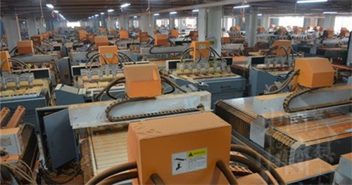 20140430041754113_副本 (2)_看圖王_副本