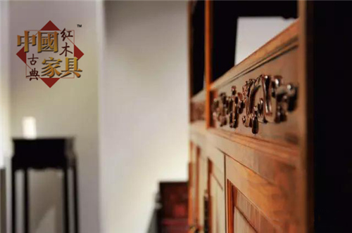 微信圖片_20170606112209_副本2