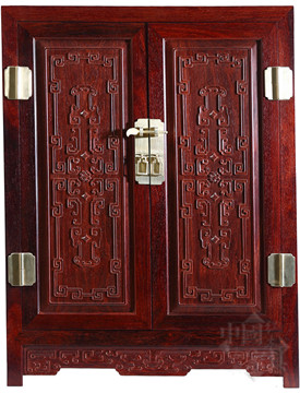 小柜變形_副本_副本