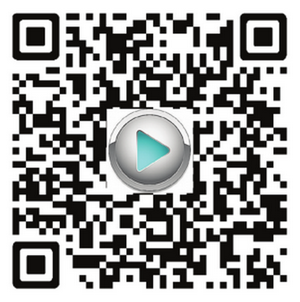 QQ圖片20170613161307