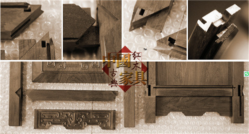 QQ圖片20170613101559_副本_副本