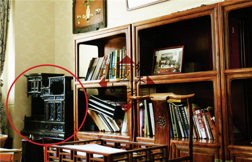 QQ圖片20170613102328_副本