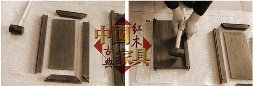 QQ圖片20170613104017_副本3