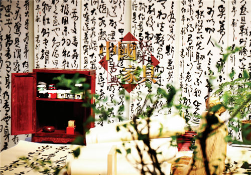 QQ圖片20170613104228