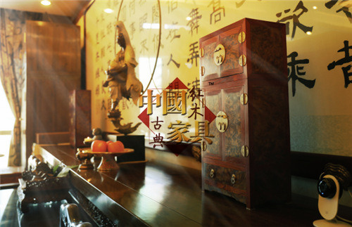 QQ圖片20170613104410_副本_副本