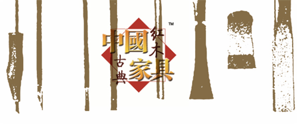 QQ圖片20170612110133_副本