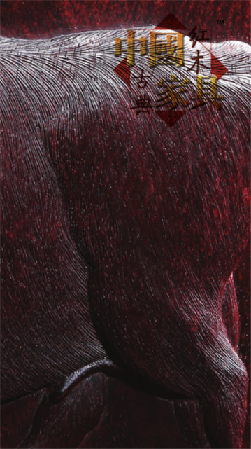 QQ圖片20170612101719_副本_副本