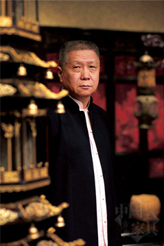 馬未都_副本4444_副本