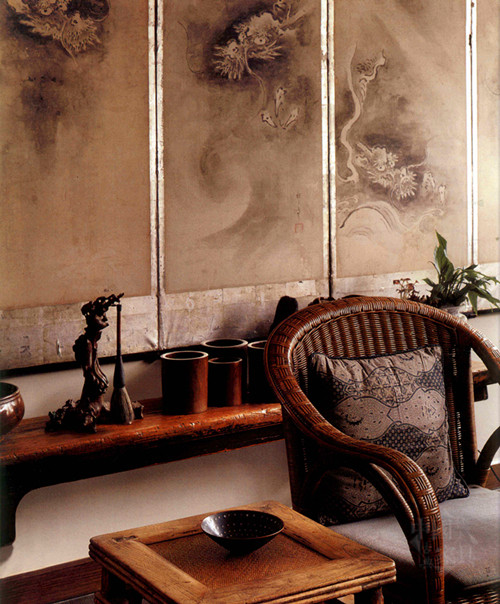 圖片_副本_副本