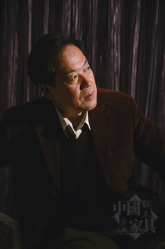 張德祥2_副本內(nèi)圖_副本