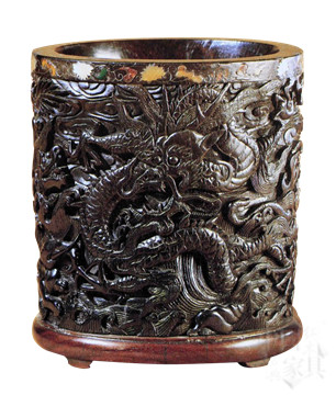 內(nèi)頁配圖22_副本