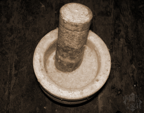 砸鰾1_副本_副本