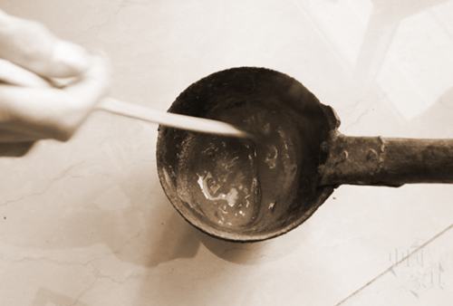 熬鰾3_副本_副本_副本