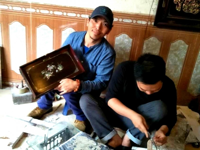 mmexport1504737331759_看圖王