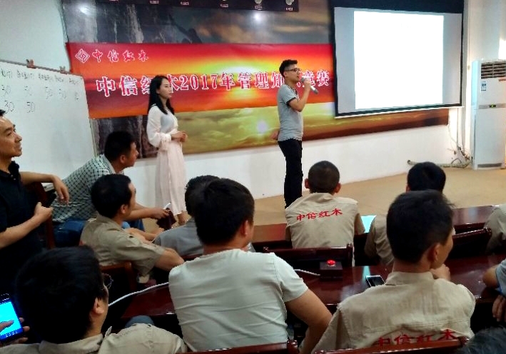 889388366318393121_看圖王