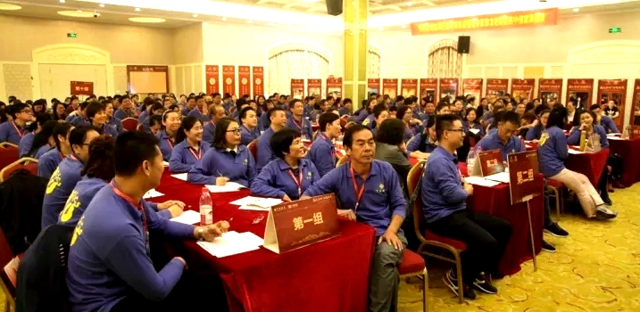 22222640.webp (1)_看圖王