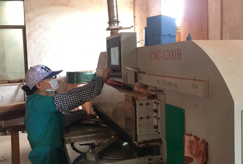 數(shù)控1_看圖王