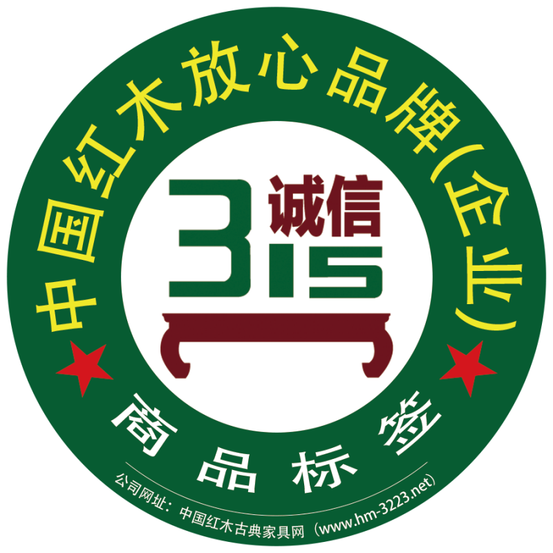 圓標(biāo)小文件