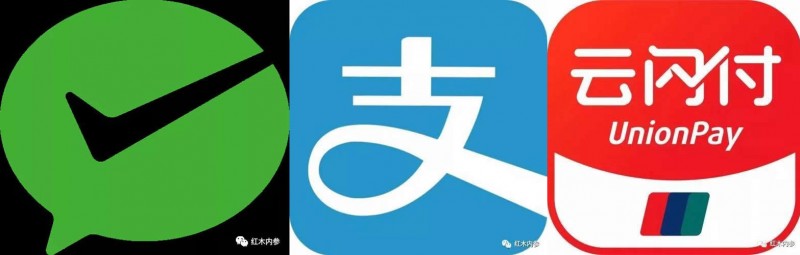 微信圖片_20191015233601