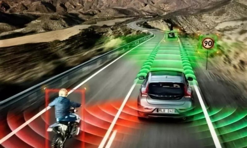 微信圖片_20191015233608