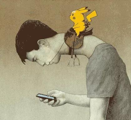 微信圖片_20191015233615