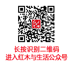 中國網(wǎng)-二維碼_02