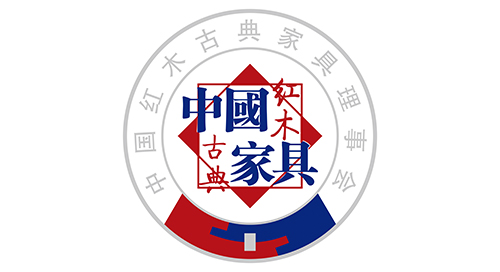 理事會logo