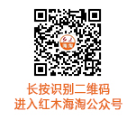 中國(guó)網(wǎng)-二維碼_03