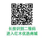 中國網(wǎng)-二維碼_05