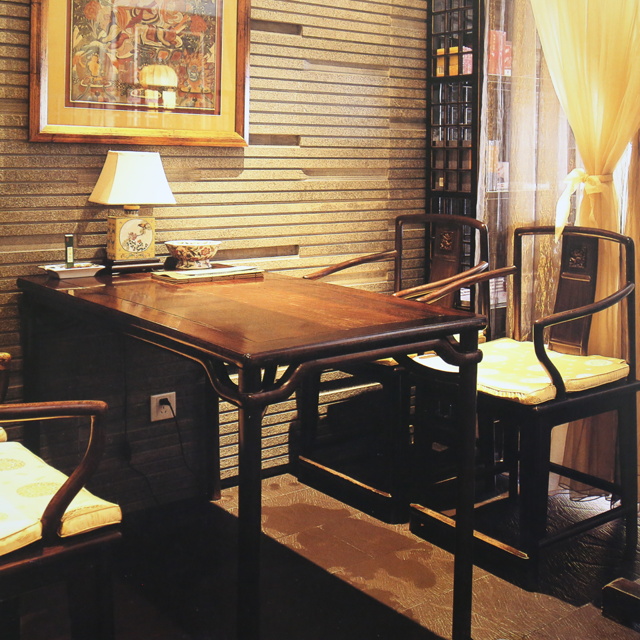 微信圖片_20200113135122