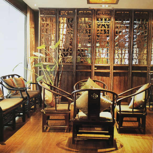 微信圖片_20200113142237