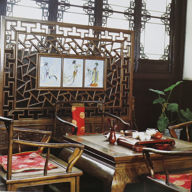 微信圖片_20200113144527