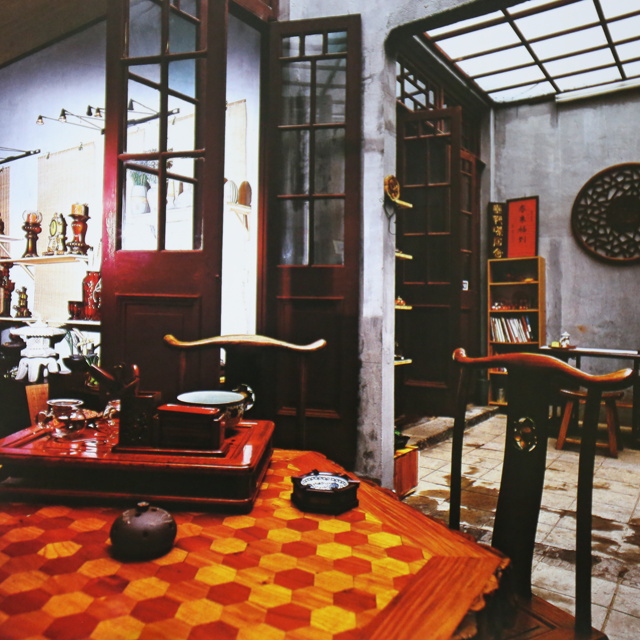 微信圖片_20200113151604