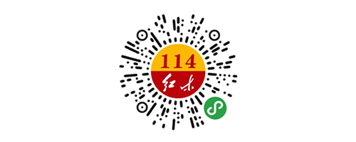 檀香閣114留白500