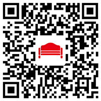 供貨商聯(lián)盟入盟-1