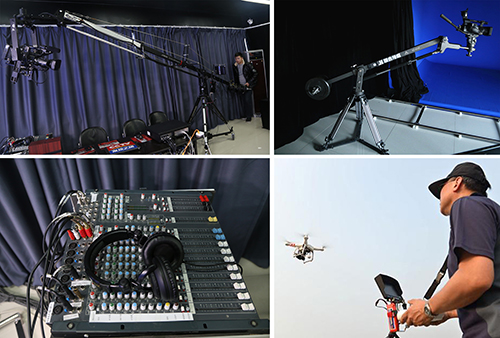 12-部分設(shè)備