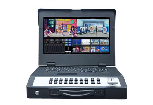 13-直播導(dǎo)播一體機(jī)