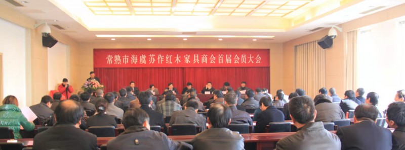 微信圖片_20211118134320