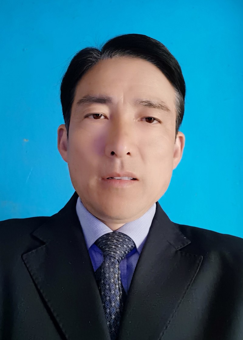 海龍紅木劉立海個(gè)人照片