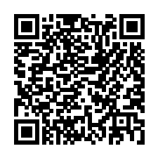 紅木家總店二維碼