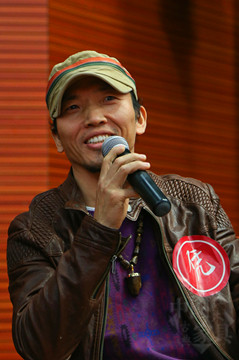 微信圖片_20170718150410_副本_副本