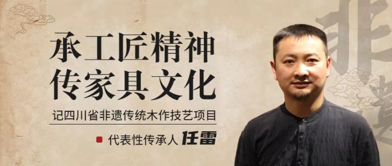 微信圖片_20230105205005